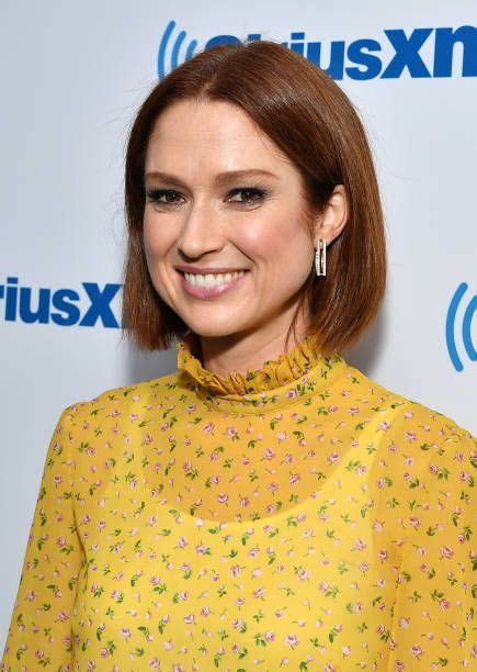 ellie kemper leaked|5,227 Ellie Kemper Photos & High Res Pictures